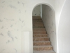Custom Residential Drywall