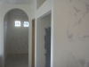 Custom Residential Drywall