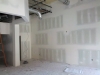 Commercial Drywall