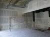 Commercial Drywall