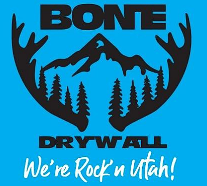 Bone Drywall
